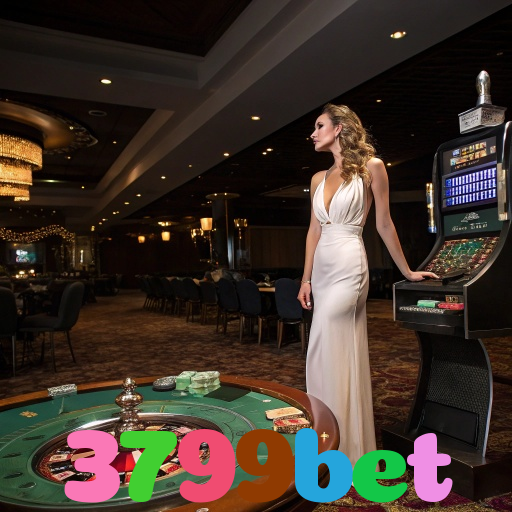 A Magia dos Jogos de Fantasia na 3799bet