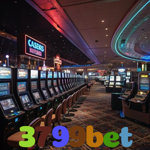 A Magia dos Jogos de Fantasia na 3799bet