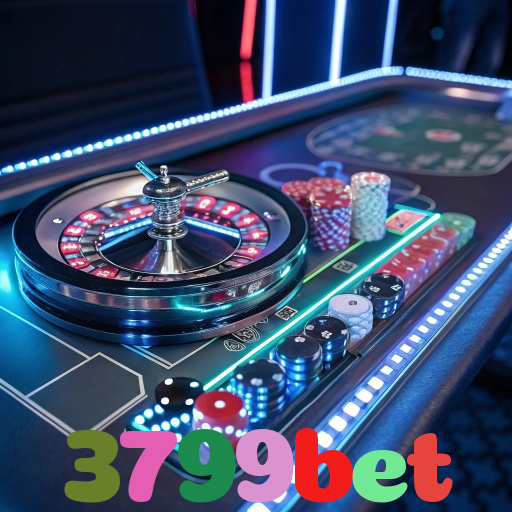 A Magia dos Jogos de Fantasia na 3799bet