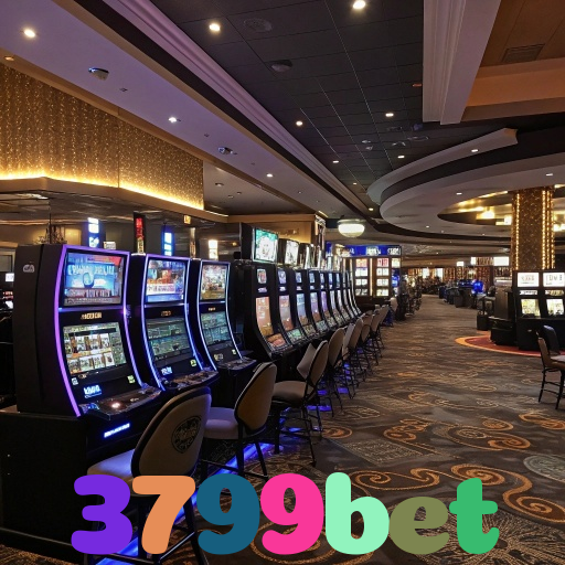 A Magia dos Jogos de Fantasia na 3799bet