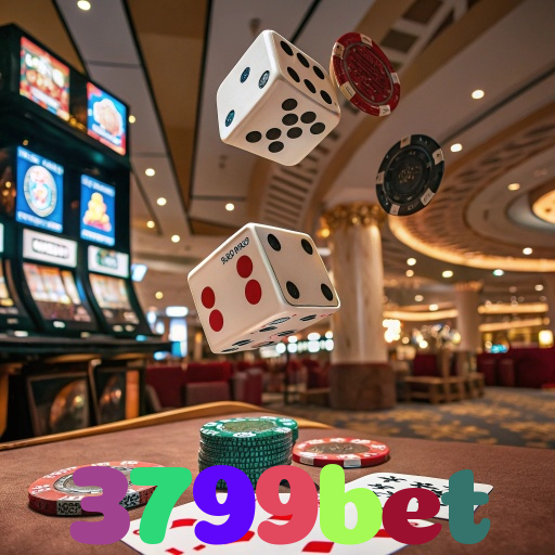 A Magia dos Jogos de Fantasia na 3799bet