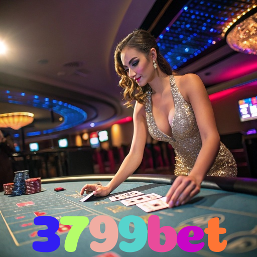 A Magia dos Jogos de Fantasia na 3799bet