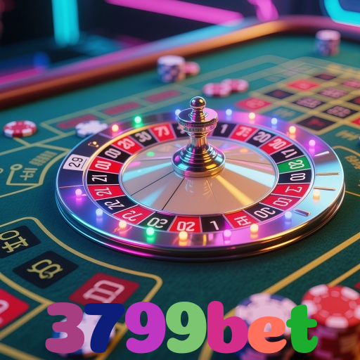 A Magia dos Jogos de Fantasia na 3799bet