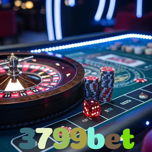 A Magia dos Jogos de Fantasia na 3799bet