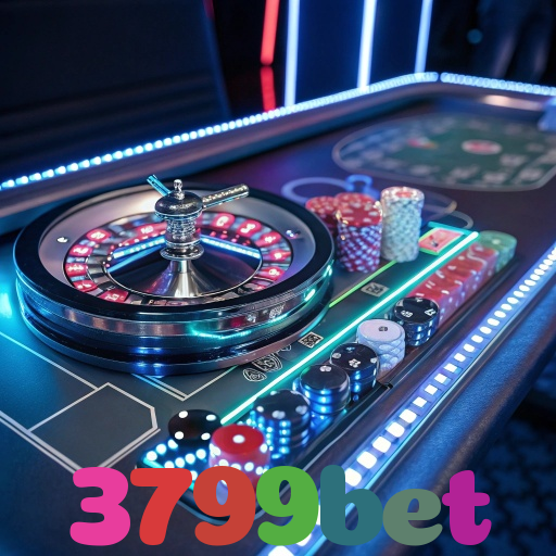 A Magia dos Jogos de Fantasia na 3799bet