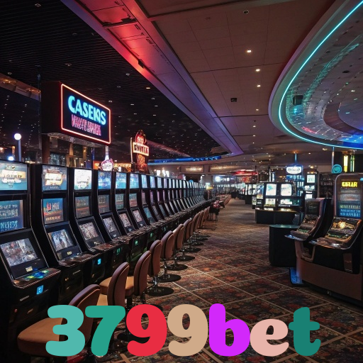A Magia dos Jogos de Fantasia na 3799bet