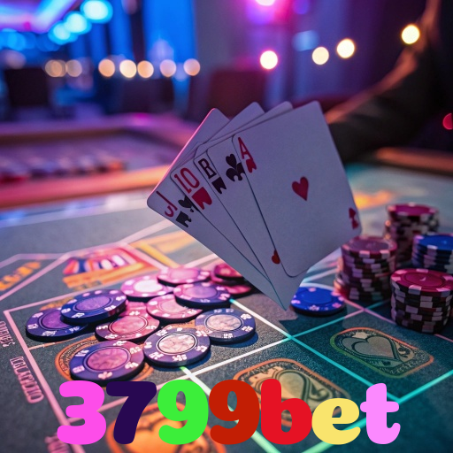 A Magia dos Jogos de Fantasia na 3799bet