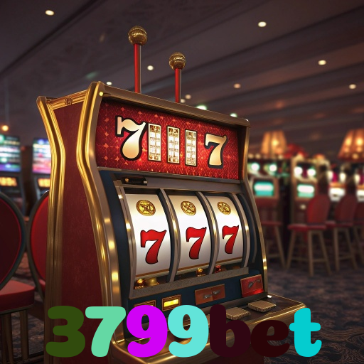 A Magia dos Jogos de Fantasia na 3799bet