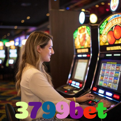 A Magia dos Jogos de Fantasia na 3799bet