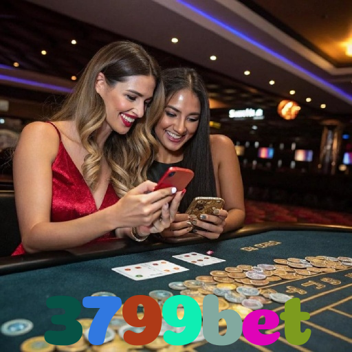 A Magia dos Jogos de Fantasia na 3799bet