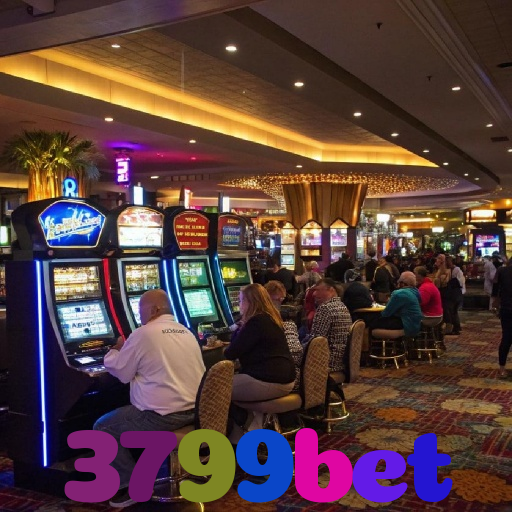 A Magia dos Jogos de Fantasia na 3799bet