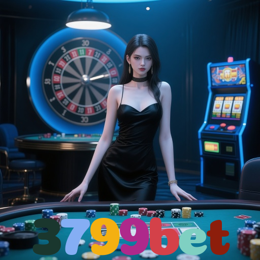 A Magia dos Jogos de Fantasia na 3799bet