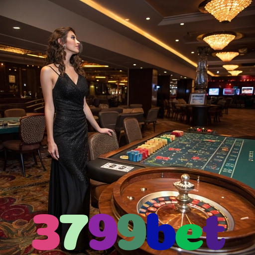 A Magia dos Jogos de Fantasia na 3799bet