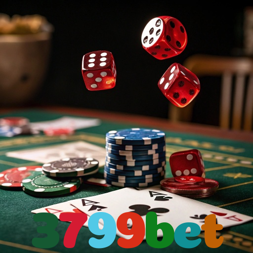A Magia dos Jogos de Fantasia na 3799bet