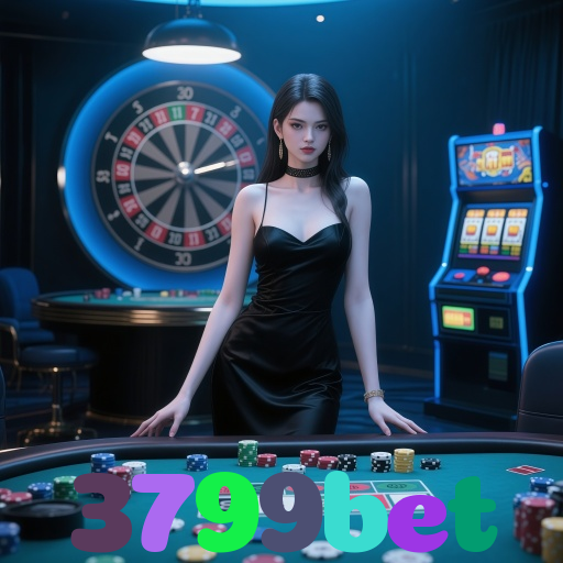 A Magia dos Jogos de Fantasia na 3799bet