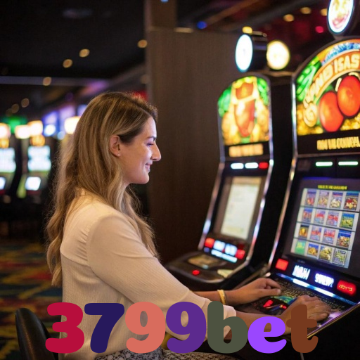 A Magia dos Jogos de Fantasia na 3799bet