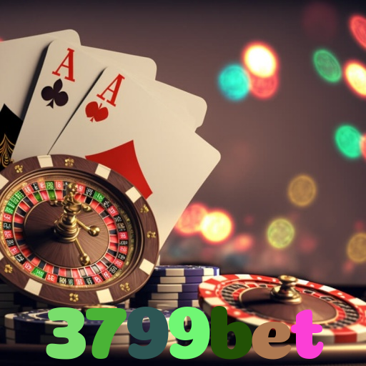 A Magia dos Jogos de Fantasia na 3799bet
