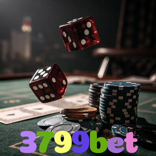 A Magia dos Jogos de Fantasia na 3799bet