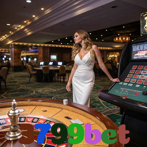 A Magia dos Jogos de Fantasia na 3799bet