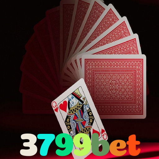 A Magia dos Jogos de Fantasia na 3799bet