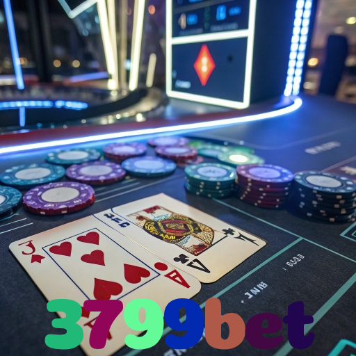 A Magia dos Jogos de Fantasia na 3799bet
