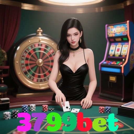 A Magia dos Jogos de Fantasia na 3799bet