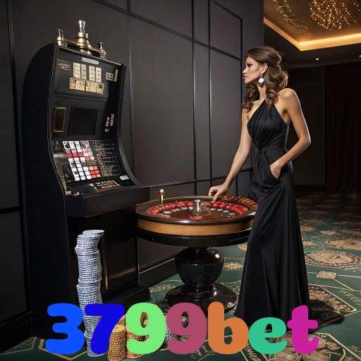 A Magia dos Jogos de Fantasia na 3799bet