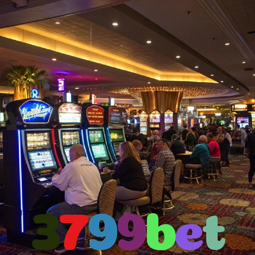 A Magia dos Jogos de Fantasia na 3799bet