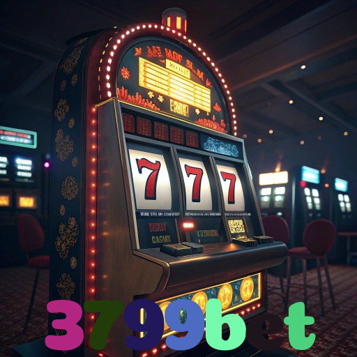 A Magia dos Jogos de Fantasia na 3799bet