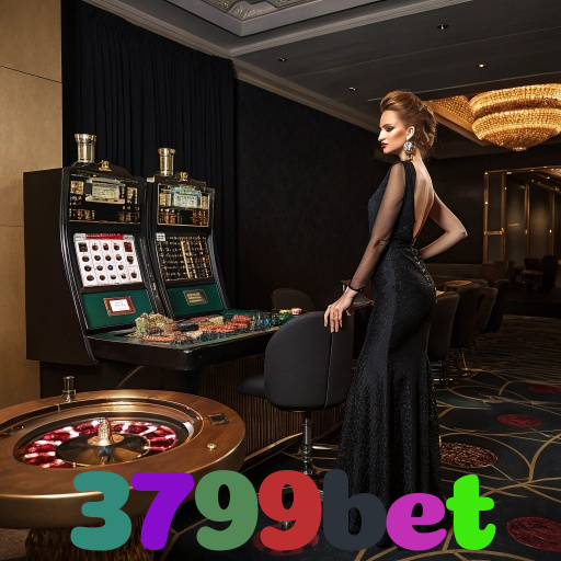 A Magia dos Jogos de Fantasia na 3799bet