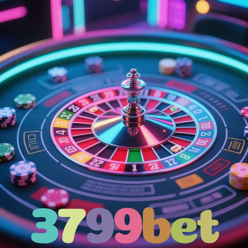 A Magia dos Jogos de Fantasia na 3799bet
