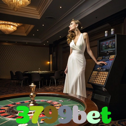 A Magia dos Jogos de Fantasia na 3799bet