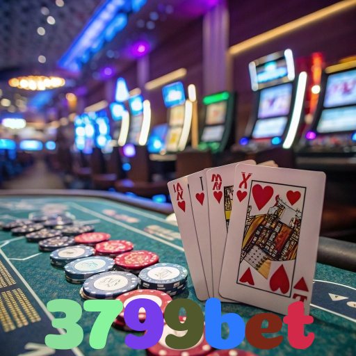 A Magia dos Jogos de Fantasia na 3799bet