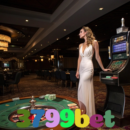 A Magia dos Jogos de Fantasia na 3799bet