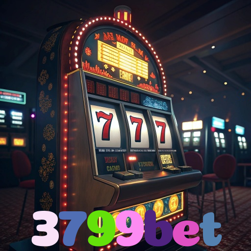 A Magia dos Jogos de Fantasia na 3799bet