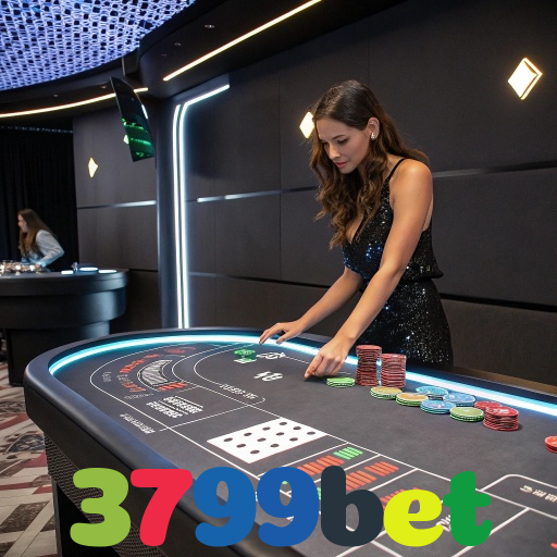 A Magia dos Jogos de Fantasia na 3799bet