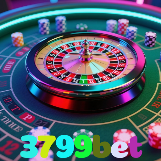 A Magia dos Jogos de Fantasia na 3799bet