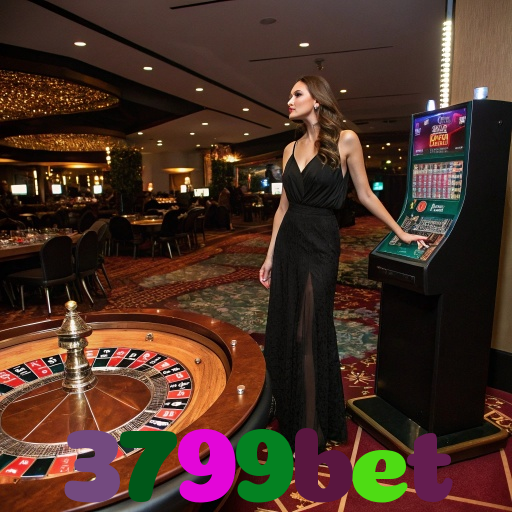 A Magia dos Jogos de Fantasia na 3799bet
