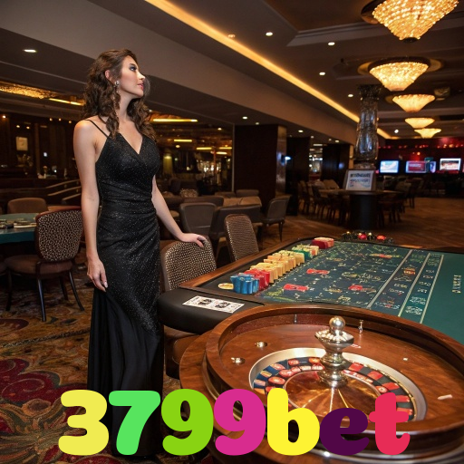 A Magia dos Jogos de Fantasia na 3799bet