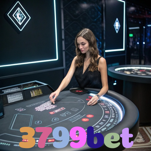 A Magia dos Jogos de Fantasia na 3799bet