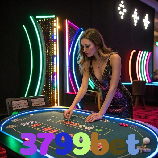 A Magia dos Jogos de Fantasia na 3799bet