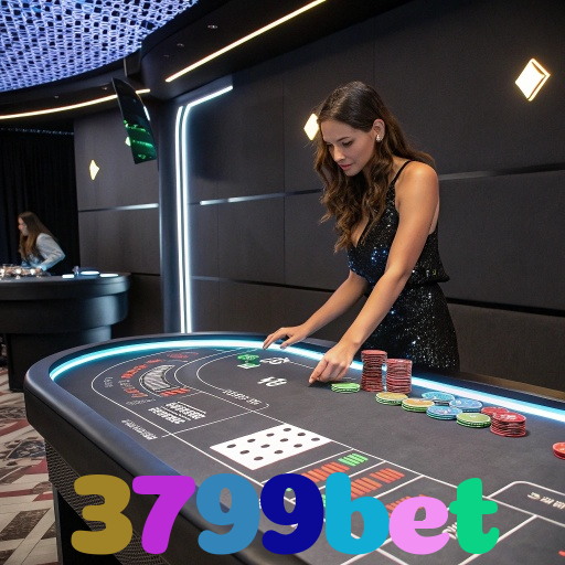 A Magia dos Jogos de Fantasia na 3799bet