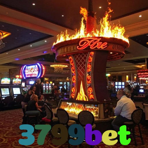 A Magia dos Jogos de Fantasia na 3799bet