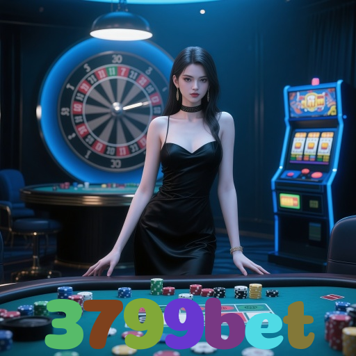 A Magia dos Jogos de Fantasia na 3799bet