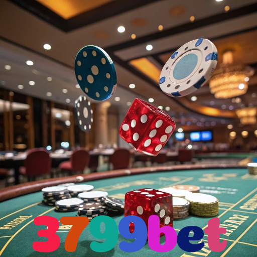 A Magia dos Jogos de Fantasia na 3799bet