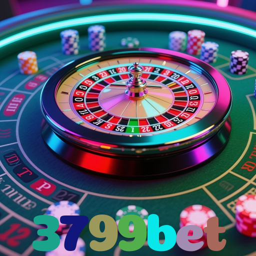 A Magia dos Jogos de Fantasia na 3799bet