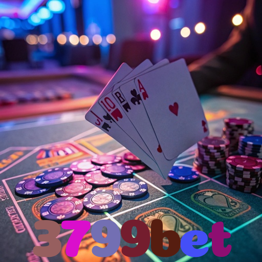 A Magia dos Jogos de Fantasia na 3799bet