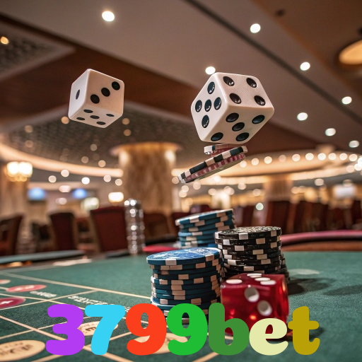 A Magia dos Jogos de Fantasia na 3799bet