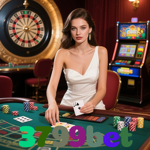 A Magia dos Jogos de Fantasia na 3799bet