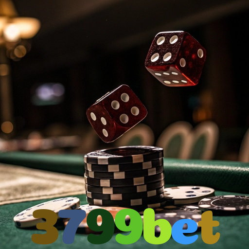 A Magia dos Jogos de Fantasia na 3799bet
